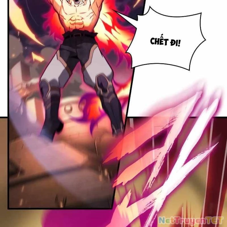 Toàn trí độc giả - Omniscient Reader - Page 15