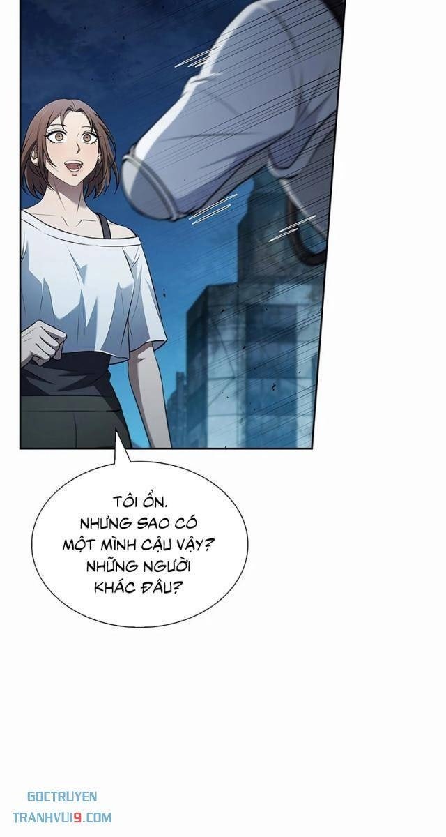 Cách Sống Sót Sau Quá Trình Tái Cơ Cấu - Page 79