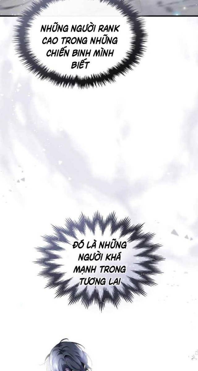 Thăng Cấp Cùng Thần - Page 36