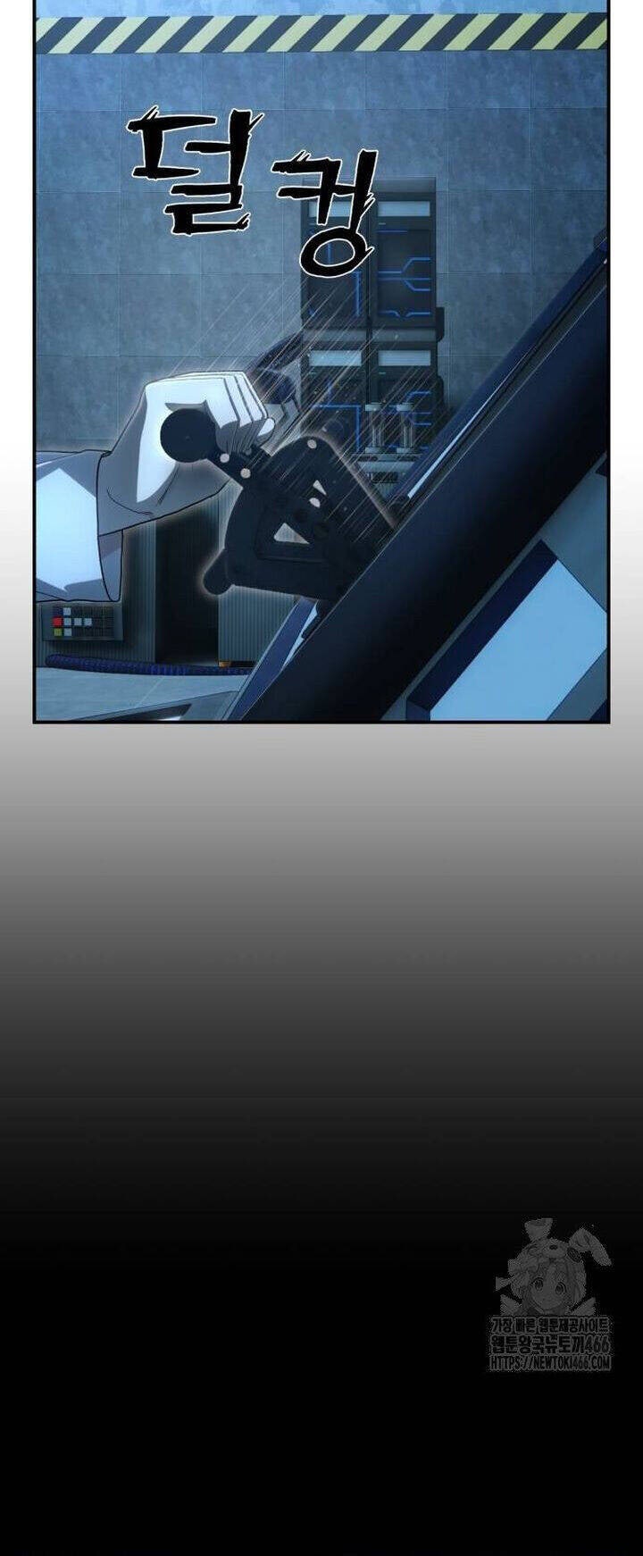 Sự Trở Lại Của Anh Hùng Diệt Thế - Page 51