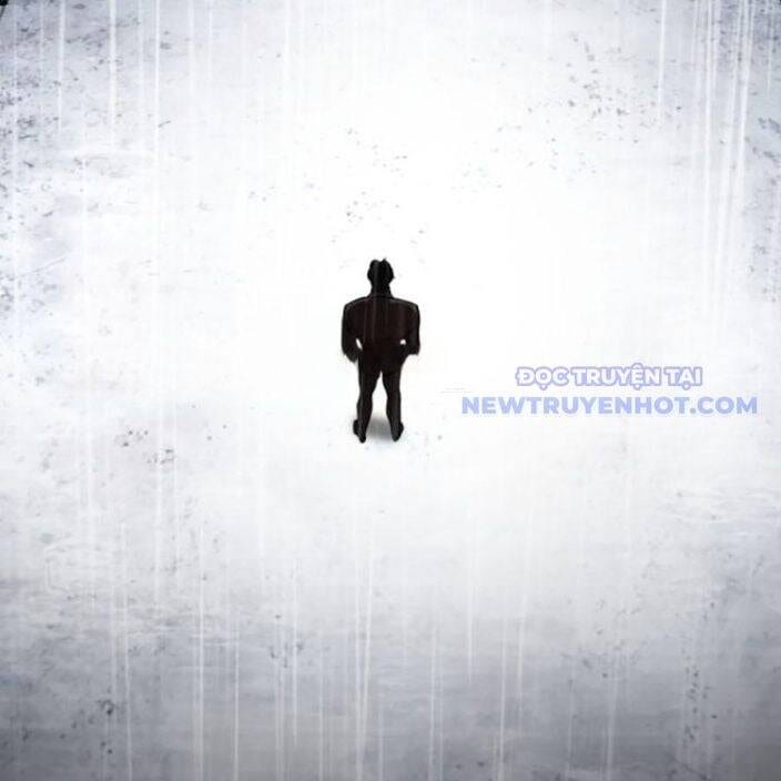 Hoán Đổi Diệu Kỳ - Page 371