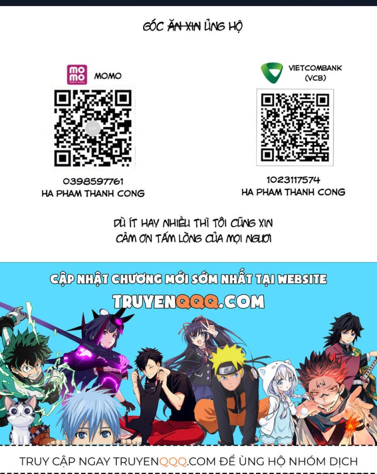 Hẹn Hò Cùng Hắc Thuật Sư - Page 15