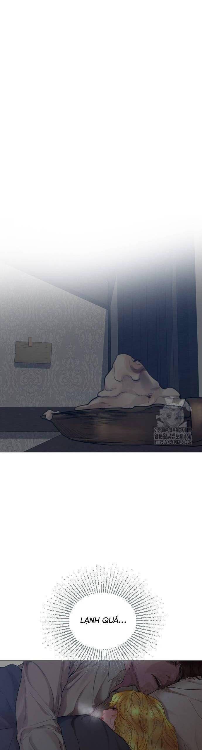 Hãy Khóc Và Cầu Nguyện Đi - Page 57