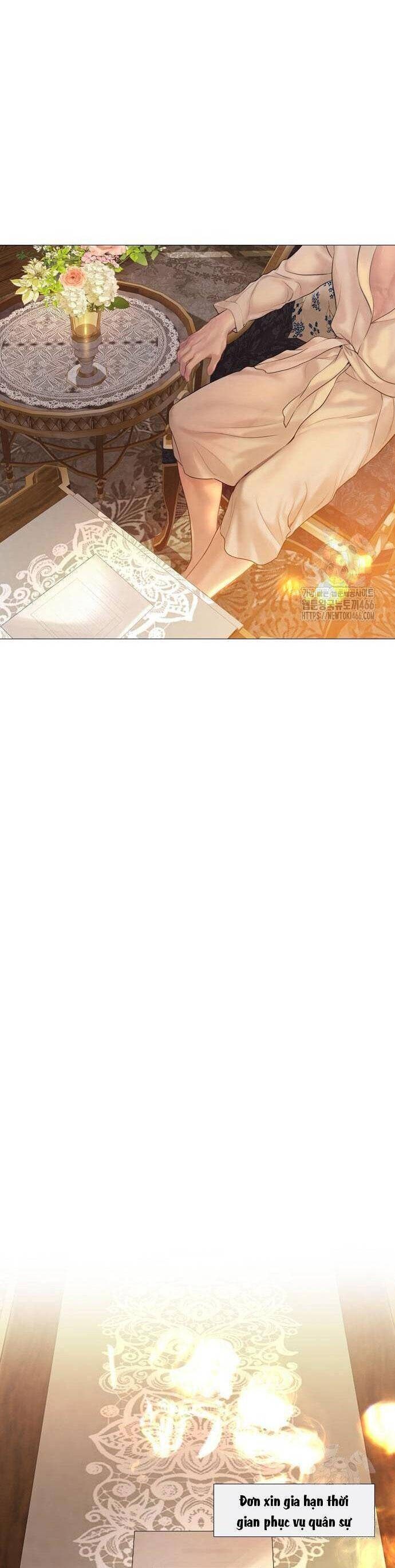 Hãy Khóc Và Cầu Nguyện Đi - Page 55