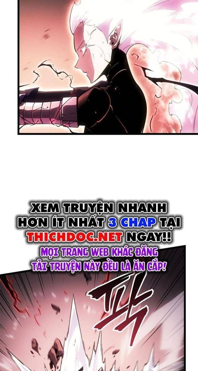 Tôi Thăng Cấp Một Mình Tận Thế Ragnarok - Page 67