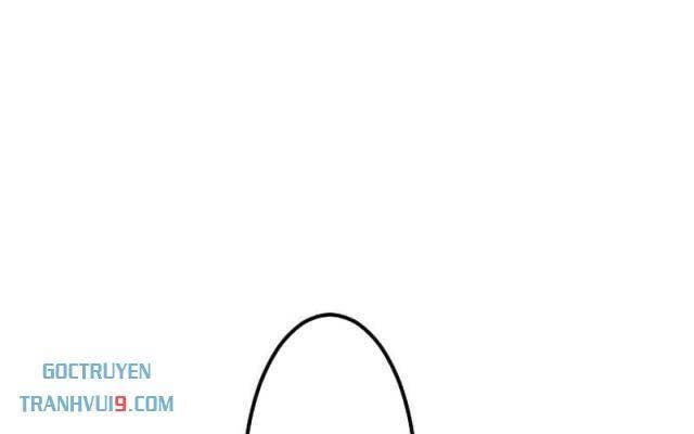 Nhà Hiền Triết Đã Nghỉ Hưu Thay Đổi Cuộc Đời Bằng Kỹ Năng UR - Page 64