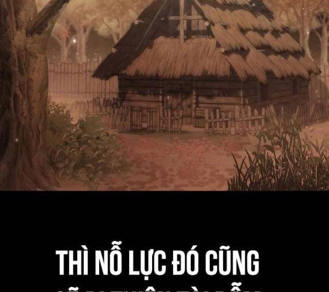 Linh Mục Tha Hóa - Page 87
