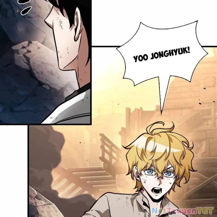 Toàn trí độc giả - Omniscient Reader - Page 143