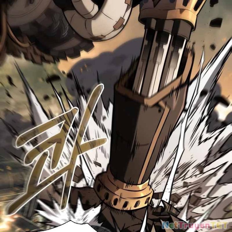 Toàn trí độc giả - Omniscient Reader - Page 151