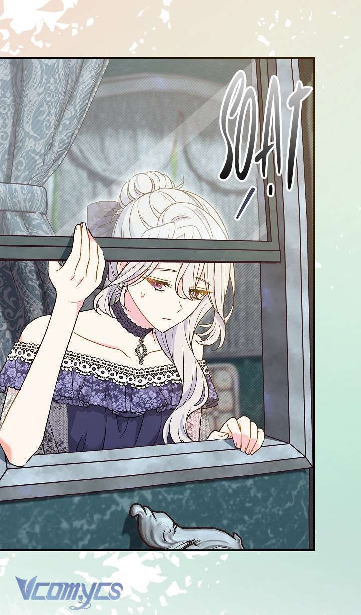 Majo Taisen - The War of Greedy Witches - Page 410