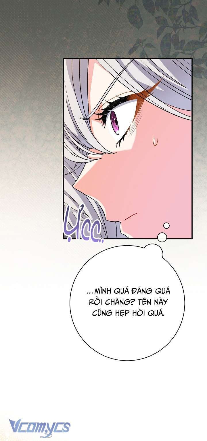 Majo Taisen - The War of Greedy Witches - Page 344