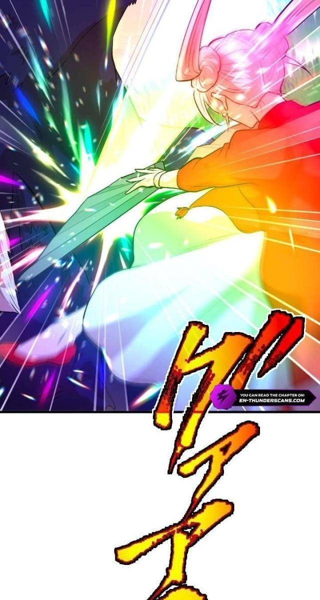 Nhà Hiền Triết Đã Nghỉ Hưu Thay Đổi Cuộc Đời Bằng Kỹ Năng UR - Page 56