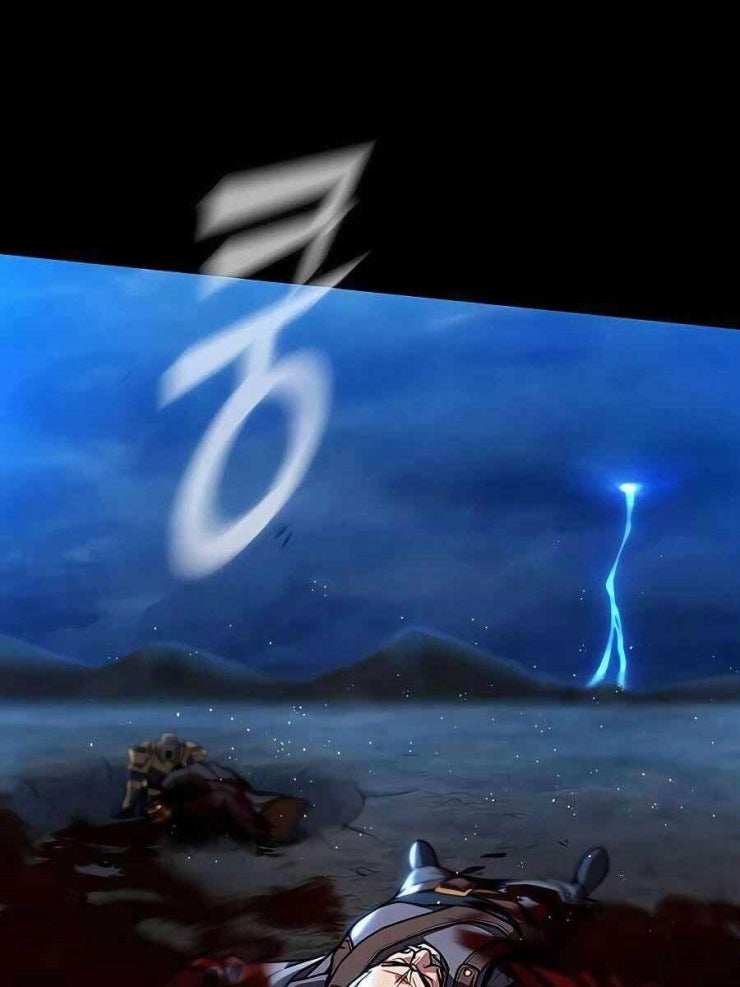 Tôi Dùng Búa Thần Giải Cứu Thế Giới - Page 13