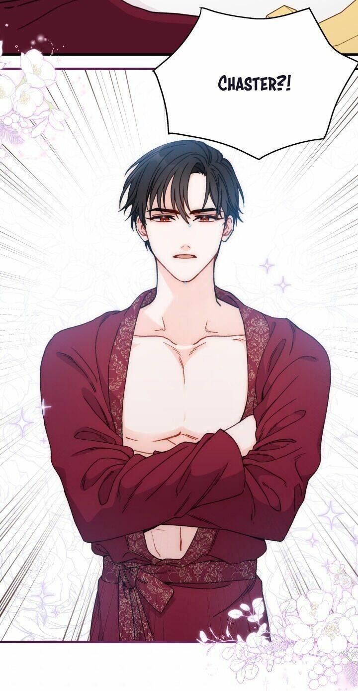 Tôi Đã Có Chồng Sau Khi Nhặt Được Nam Chính - Page 36