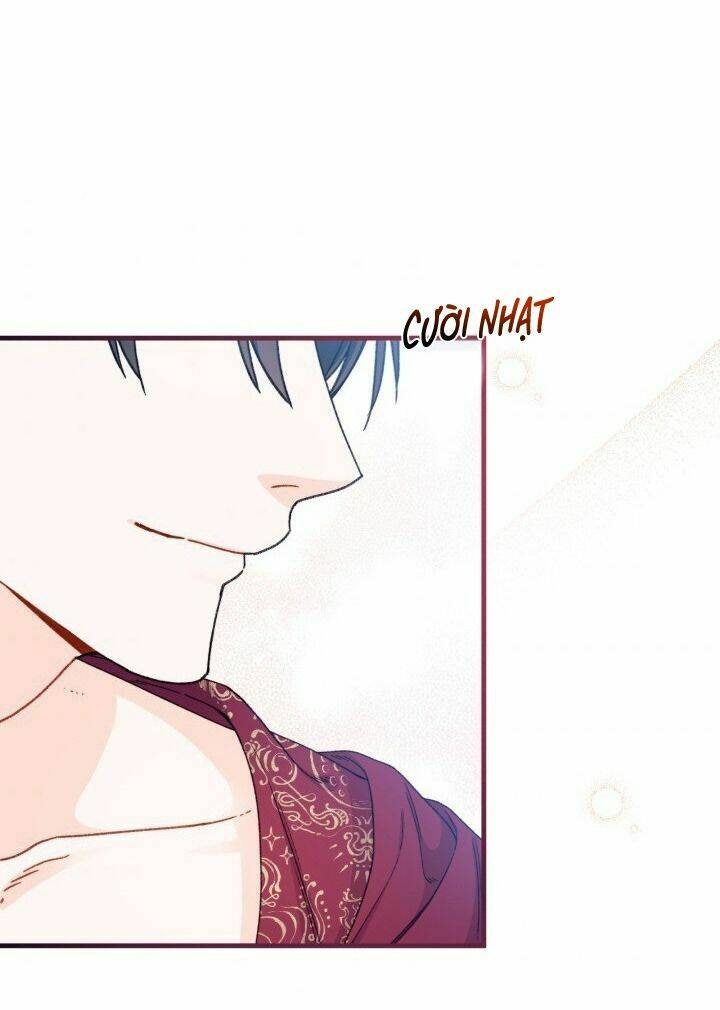 Tôi Đã Có Chồng Sau Khi Nhặt Được Nam Chính - Page 55