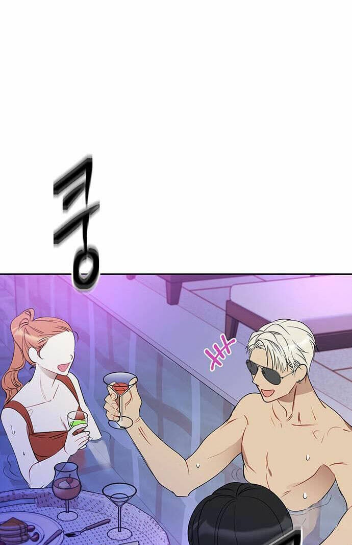 Vận Xui Chốn Công Sở - Page 126