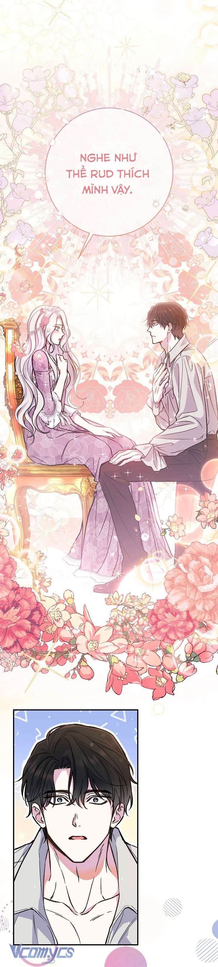 Majo Taisen - The War of Greedy Witches - Page 100