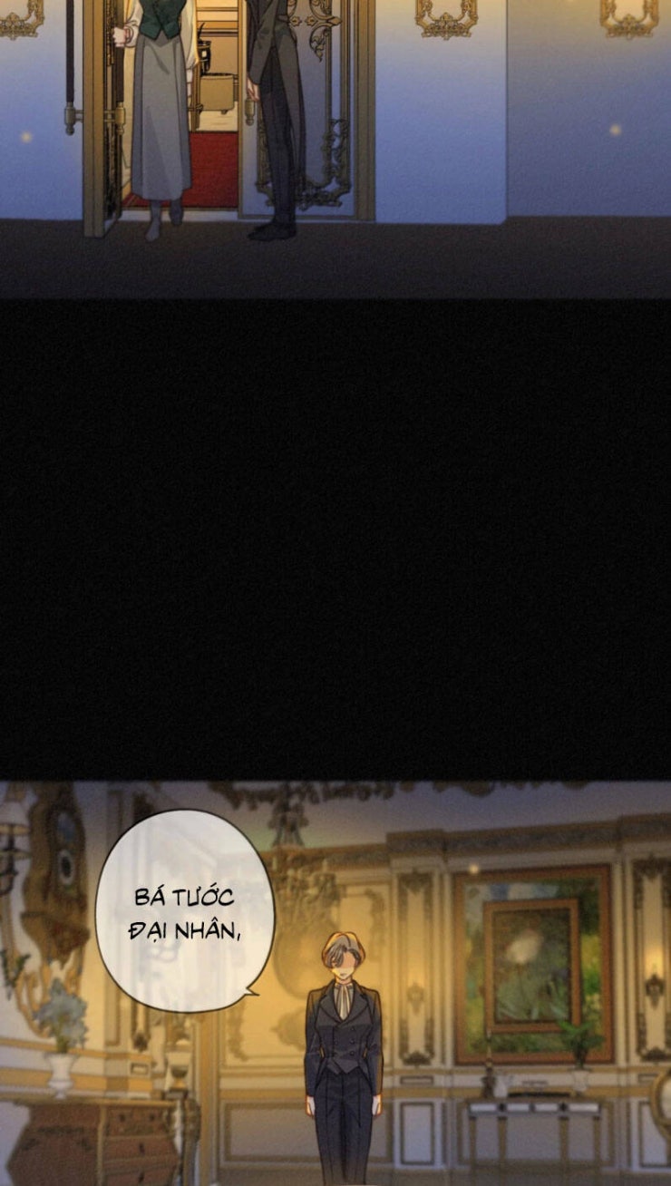 Khốn Thú Chi Nhiễm - Page 23