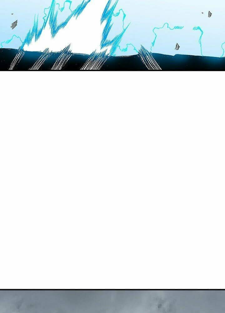 Hồi ức Của Chiến Thần - Page 35