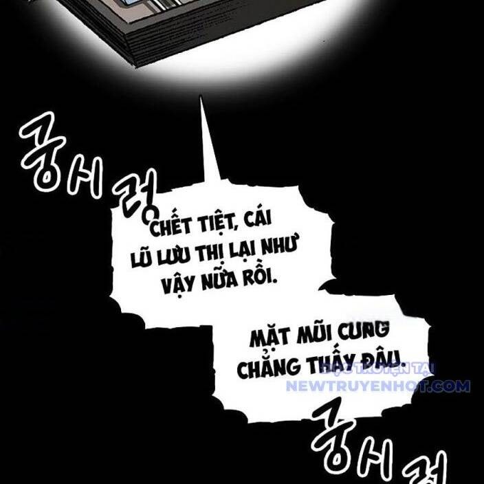 Hồi ức Của Chiến Thần - Page 9