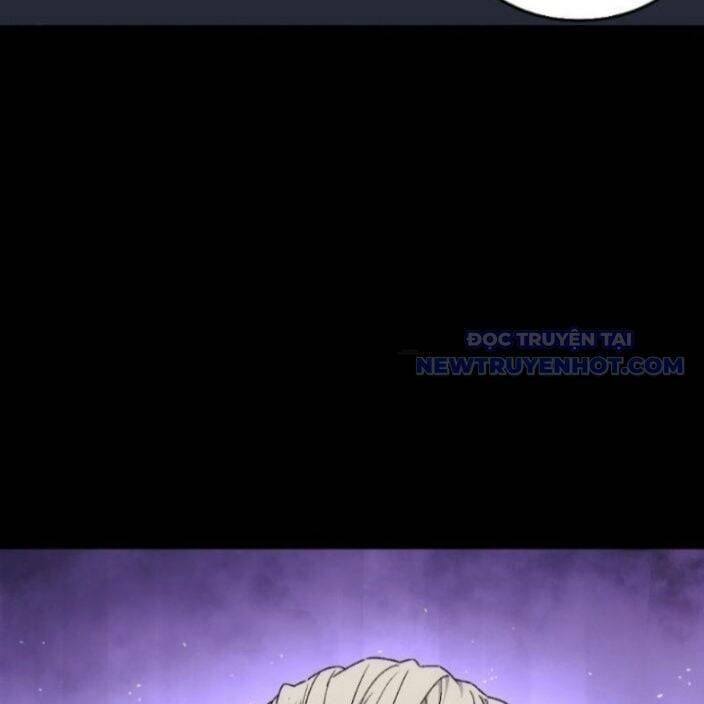 Cương Thiết Khế Ước - Page 94