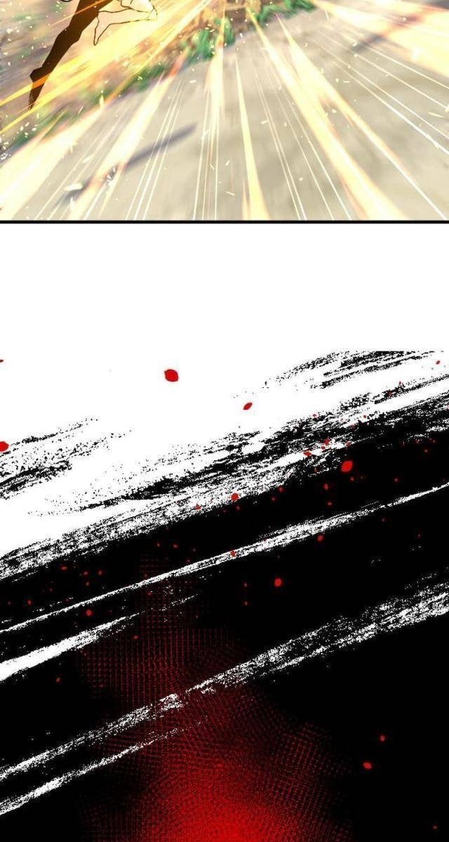 Nhà Hiền Triết Đã Nghỉ Hưu Thay Đổi Cuộc Đời Bằng Kỹ Năng UR - Page 37