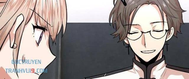 Nhà Hiền Triết Đã Nghỉ Hưu Thay Đổi Cuộc Đời Bằng Kỹ Năng UR - Page 39