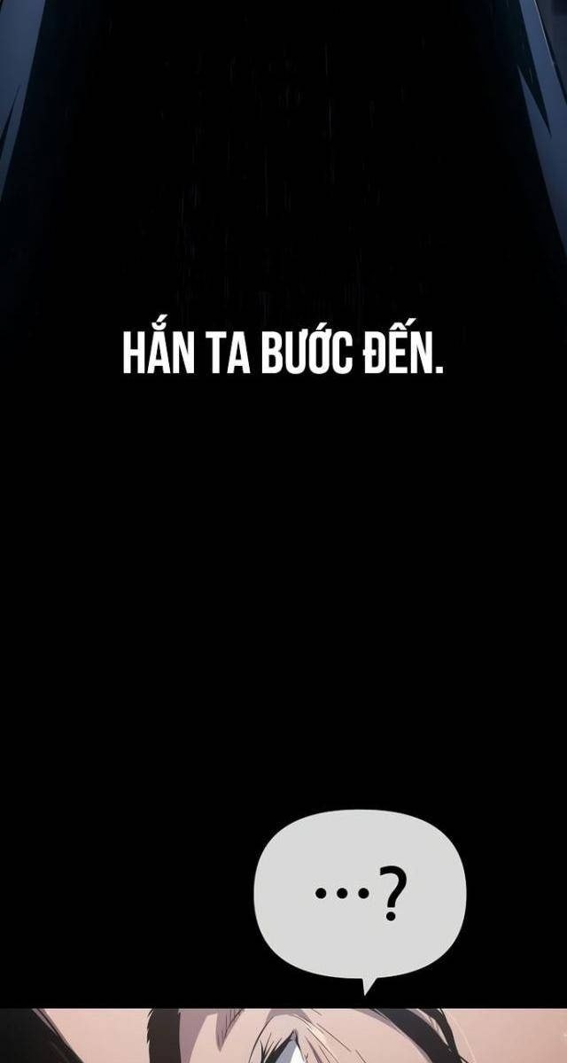 Linh Mục Tha Hóa - Page 95