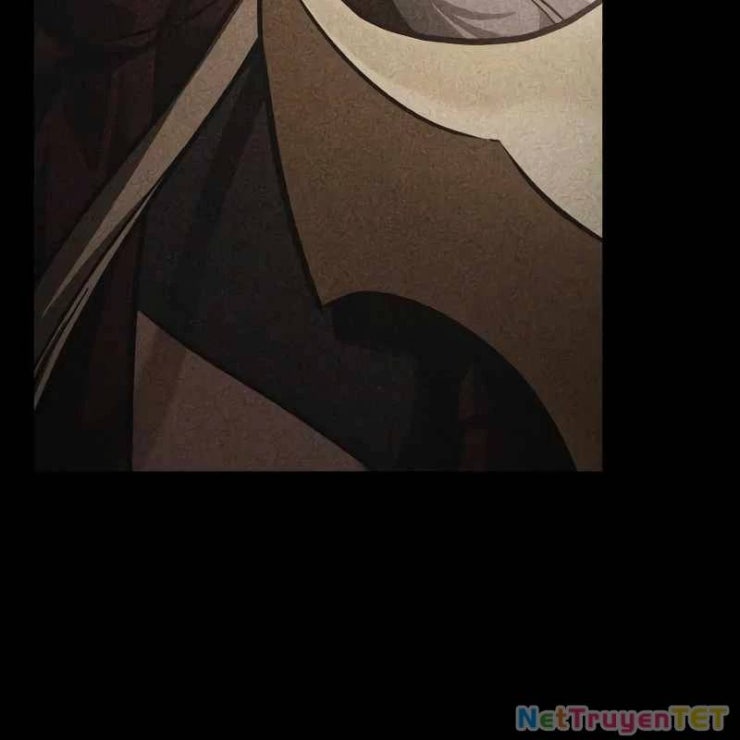 Toàn trí độc giả - Omniscient Reader - Page 103