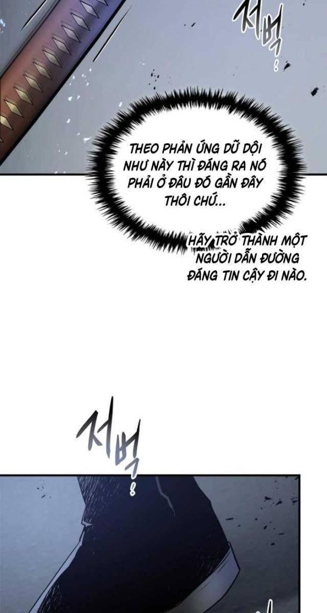 Thăng Cấp Cùng Thần - Page 17