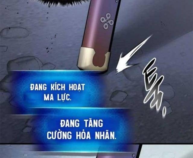 Thăng Cấp Cùng Thần - Page 24