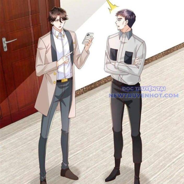 Mỗi Tuần Ta Có Một Nghề Nghiệp Mới - Page 66