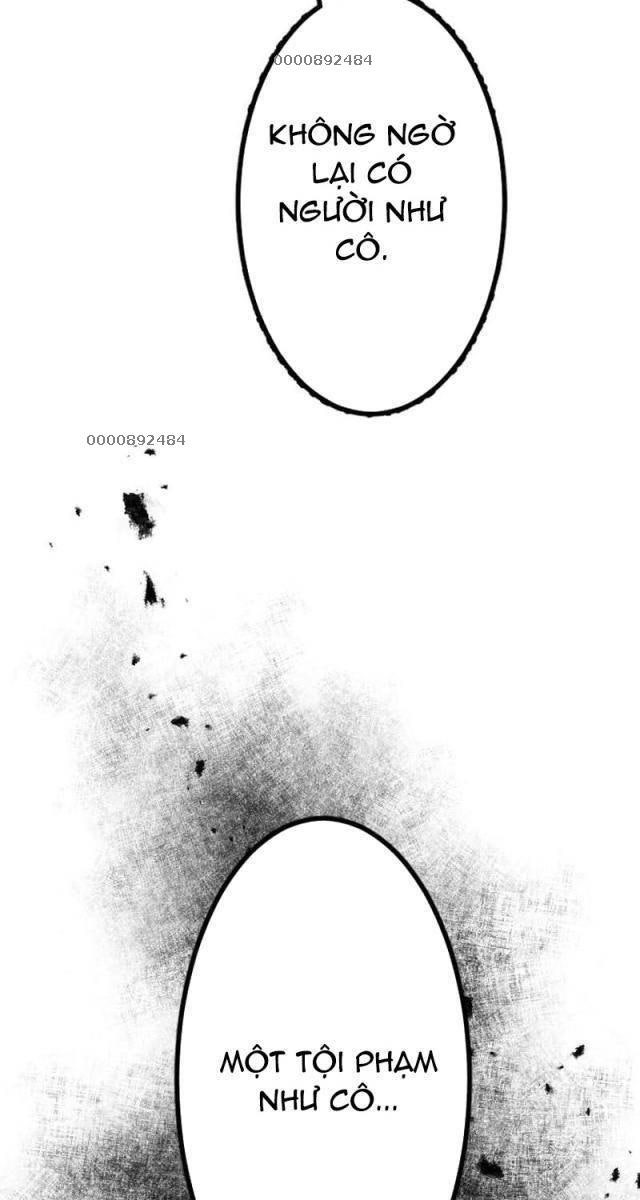 Nhà Hiền Triết Đã Nghỉ Hưu Thay Đổi Cuộc Đời Bằng Kỹ Năng UR - Page 128