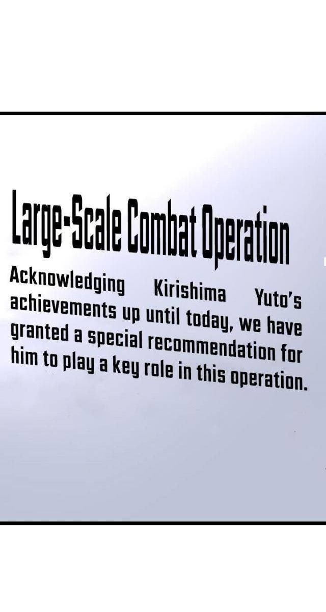 Nhà Hiền Triết Đã Nghỉ Hưu Thay Đổi Cuộc Đời Bằng Kỹ Năng UR - Page 35