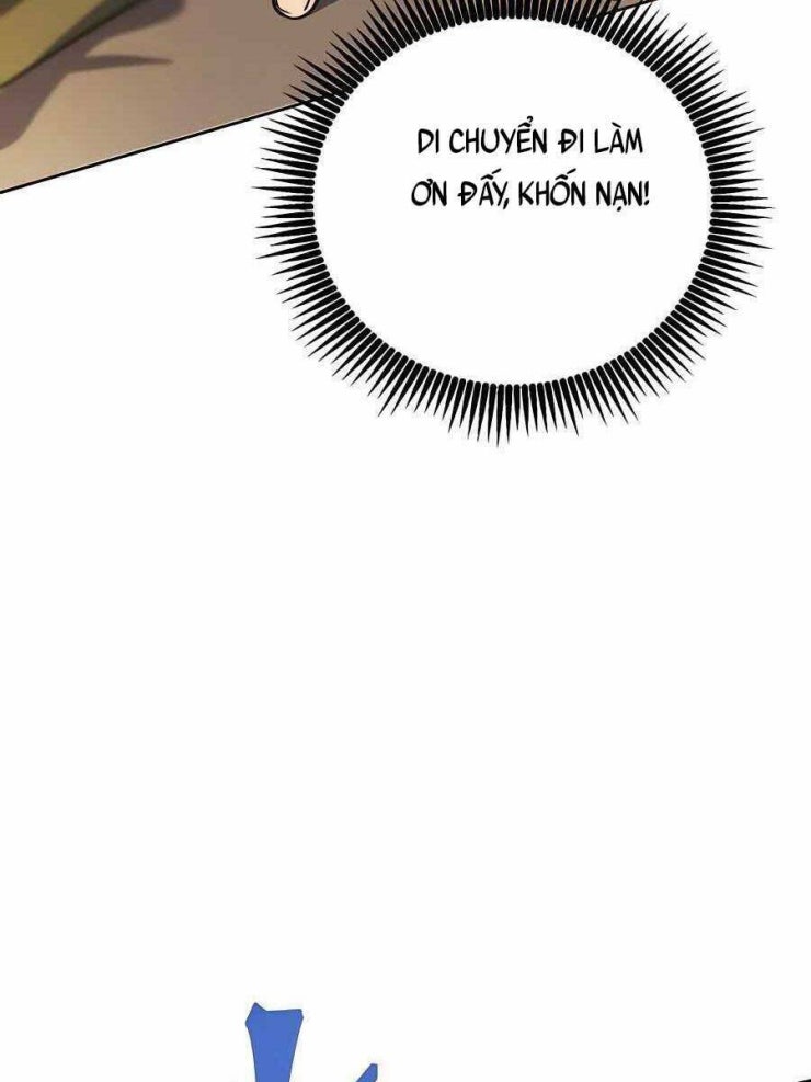 Tôi Dùng Búa Thần Giải Cứu Thế Giới - Page 149