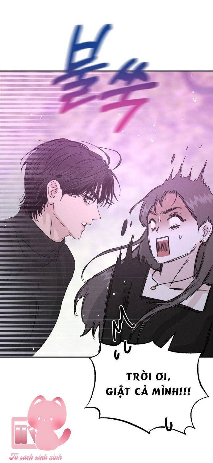 Thuyết Tình Yêu Ích Kỷ - Page 94
