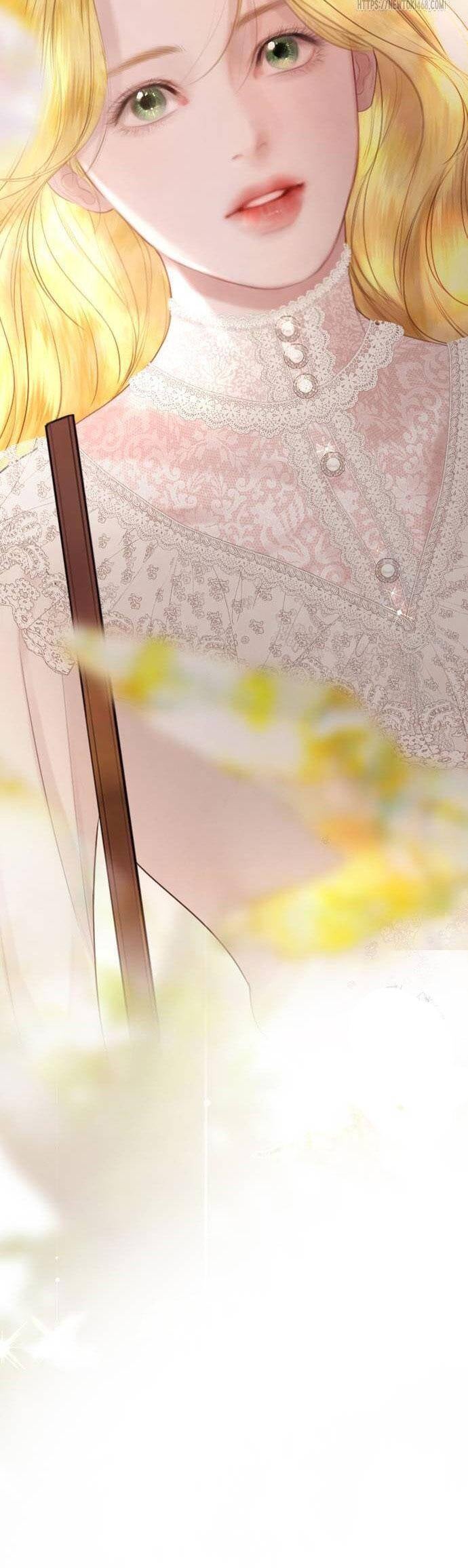 Hãy Khóc Và Cầu Nguyện Đi - Page 34