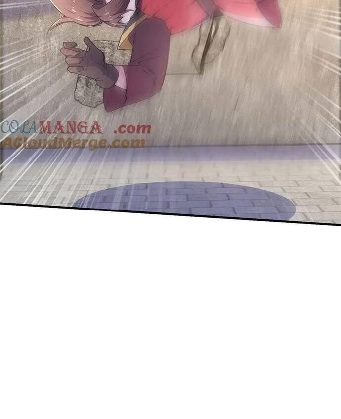 Đồ Đệ Thăng Cấp, Ta Nằm Không Cũng Mạnh - Page 25