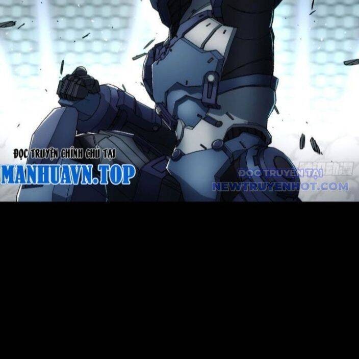 Cương Thiết Khế Ước - Page 46