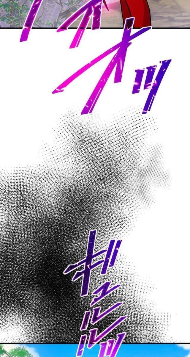 Nhà Hiền Triết Đã Nghỉ Hưu Thay Đổi Cuộc Đời Bằng Kỹ Năng UR - Page 96