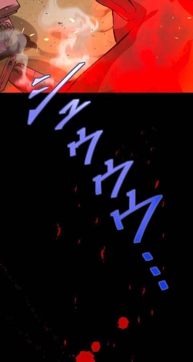 Nhà Hiền Triết Đã Nghỉ Hưu Thay Đổi Cuộc Đời Bằng Kỹ Năng UR - Page 9