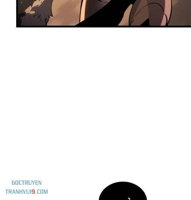 Tôi Thăng Cấp Một Mình Tận Thế Ragnarok - Page 32