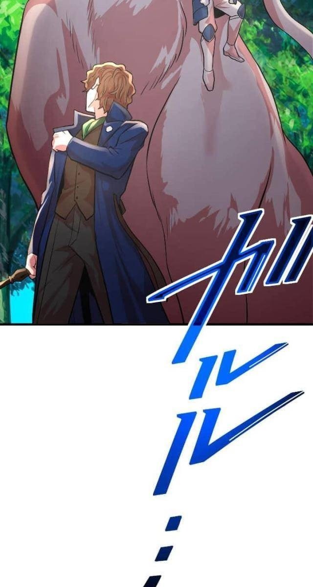 Nhà Hiền Triết Đã Nghỉ Hưu Thay Đổi Cuộc Đời Bằng Kỹ Năng UR - Page 79