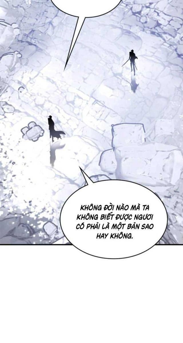 Thăng Cấp Cùng Thần - Page 56