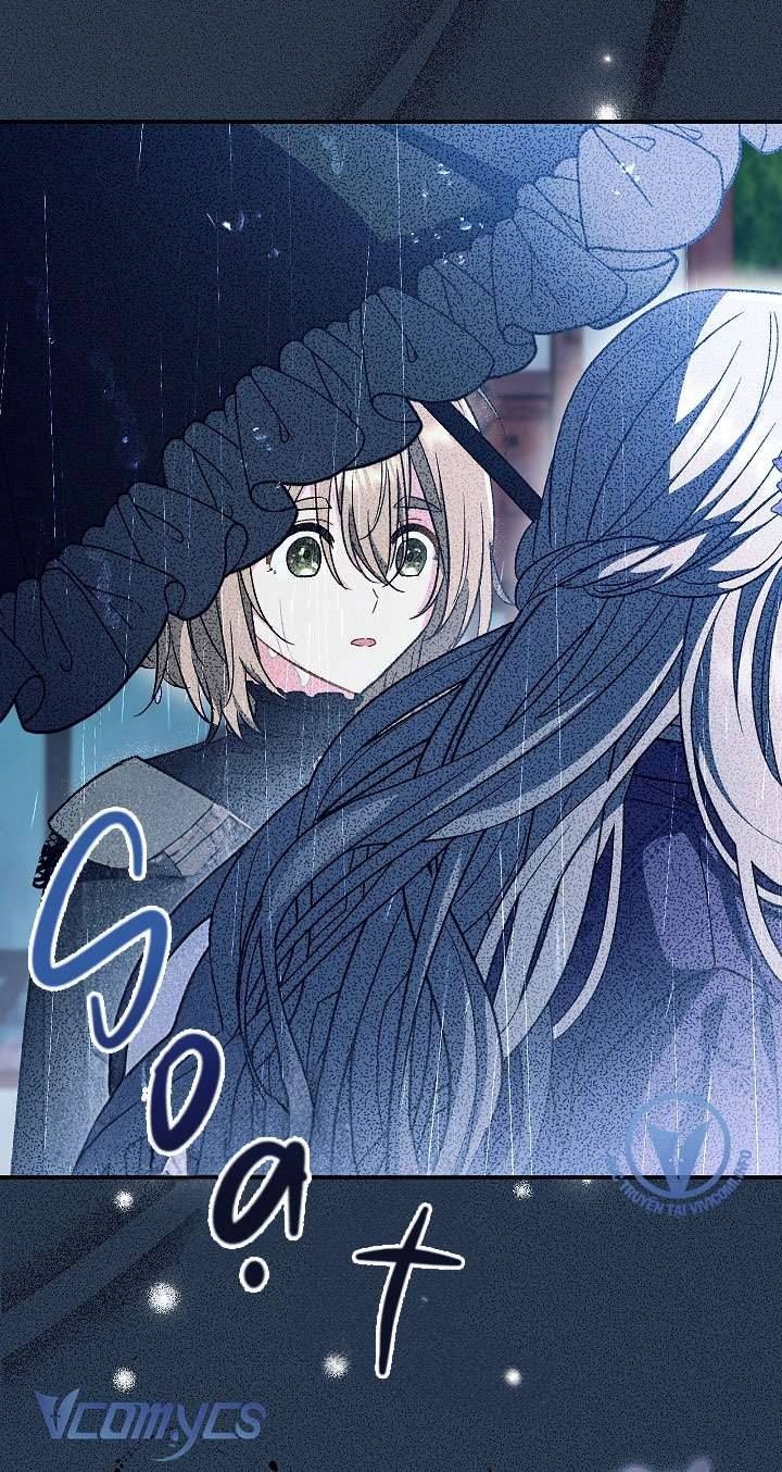 Majo Taisen - The War of Greedy Witches - Page 504