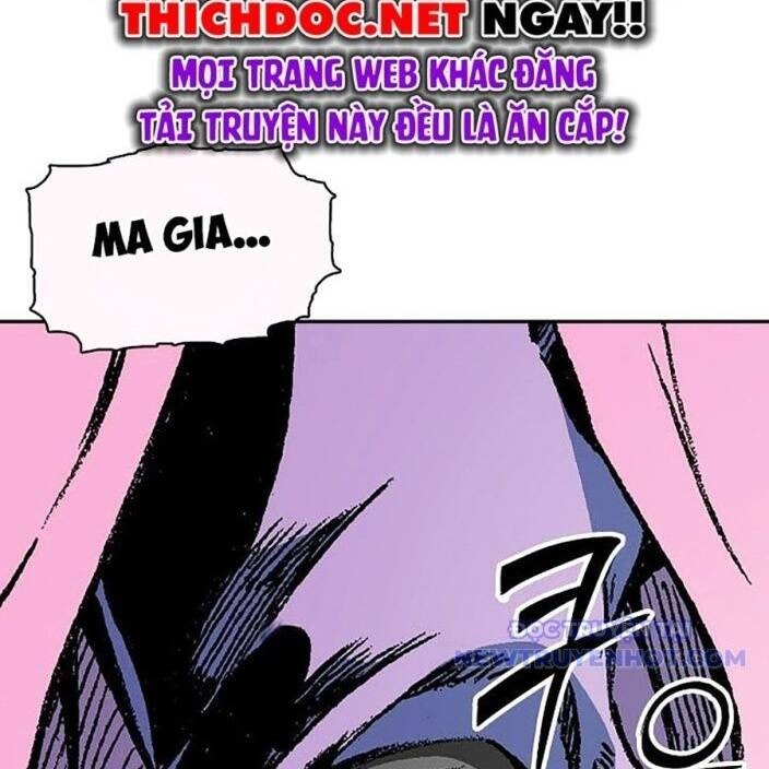 Hồi ức Của Chiến Thần - Page 119