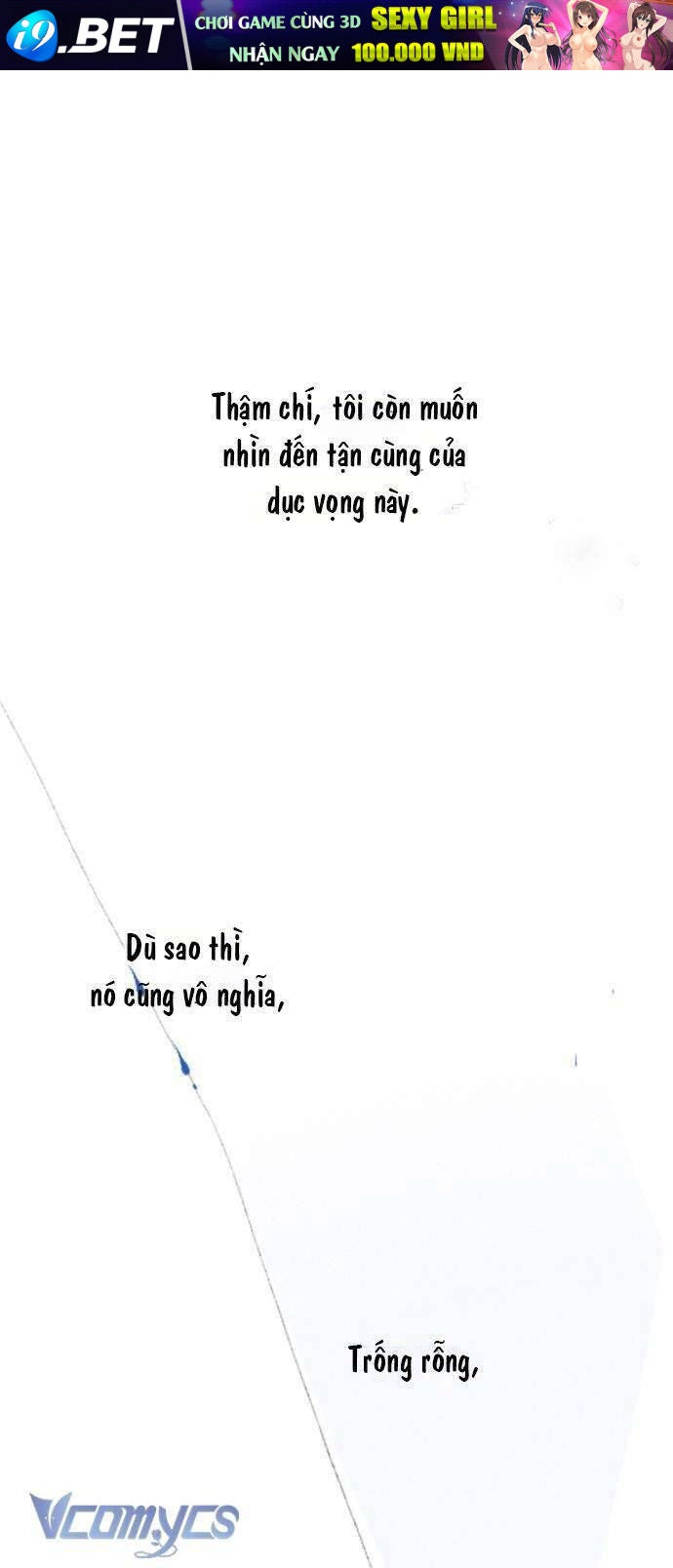 Hãy Khóc Và Cầu Nguyện Đi - Page 13