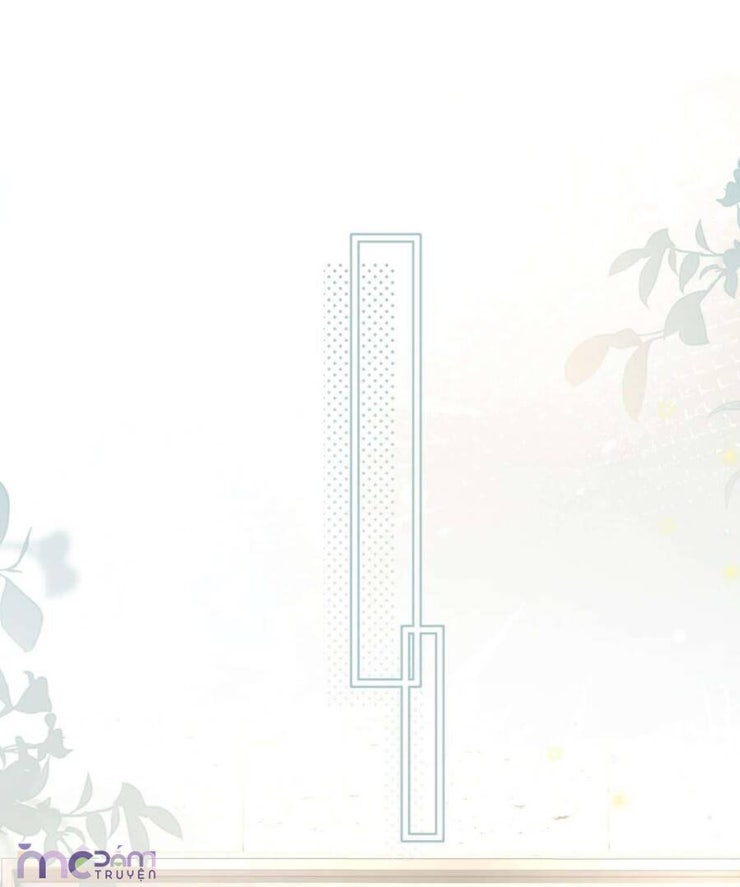 Em Nghe Thấy Chứ ? - Page 4