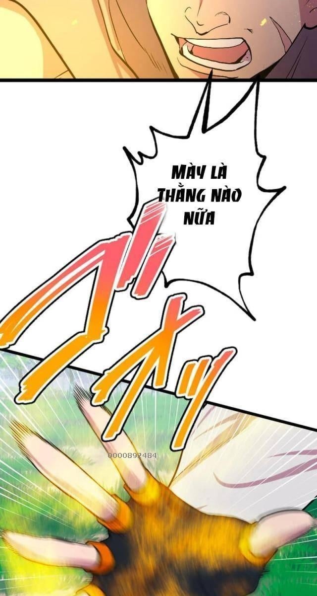 Nhà Hiền Triết Đã Nghỉ Hưu Thay Đổi Cuộc Đời Bằng Kỹ Năng UR - Page 5