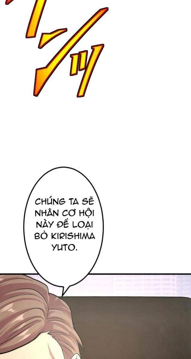 Nhà Hiền Triết Đã Nghỉ Hưu Thay Đổi Cuộc Đời Bằng Kỹ Năng UR - Page 128